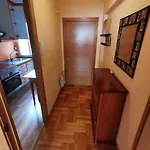 Piso Centro De Vigo II