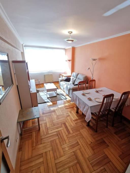 Apartment Piso Centro De Ii *